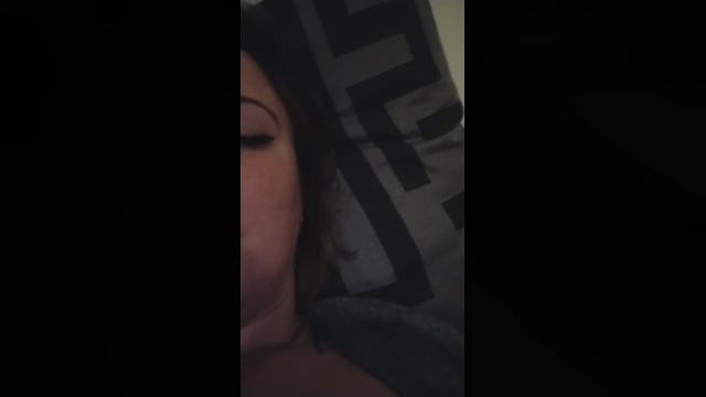 KyLoVely  14-03-2022